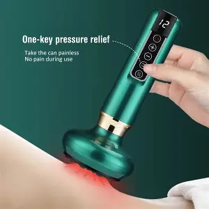 massager_instrument